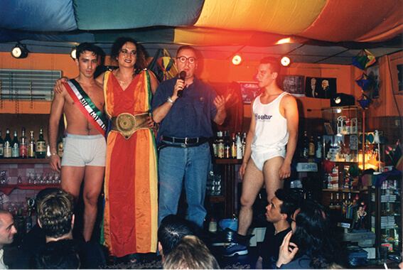 festa-2000-after-line-vladimir-grillini-e-mr-gay-2000