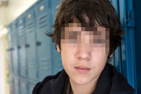Caro Peter: lettera al 16enne che sono stato (e a tutto quel dolore) - gay teen - Gay.it