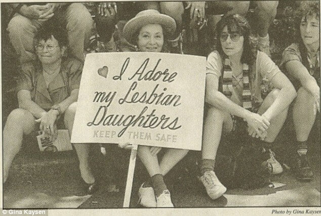 grandma_gay_pride_2
