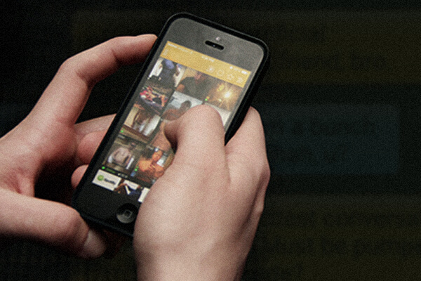 Grindr lancia degli aggiornamenti per diventare più inclusiva