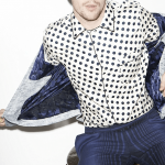 Aaron Taylor-Johnson: ecco il bellissimo "Animale Notturno" di Tom Ford - Thumbnail
