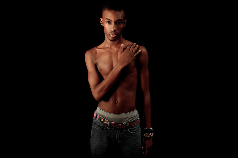 Quello che i ragazzi LGBT non dicono: reportage dal sito insegreto.it