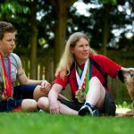 Paralimpiadi 2016, l'edizione con più atleti LGBT di sempre: eccoli! - Thumbnail