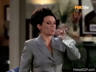 karen_walker_vodka