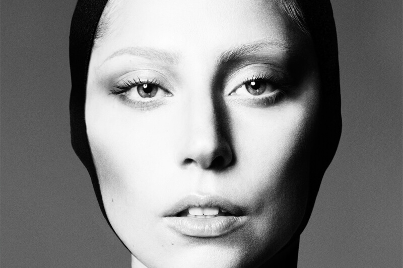 Ecco perché Lady Gaga è l’unica rockstar della mia generazione