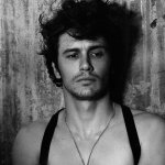 Portraits Nudes Flowers: il nuovo libro di Mariano Vivanco con James Franco e molti altri - Thumbnail