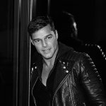 Portraits Nudes Flowers: il nuovo libro di Mariano Vivanco con James Franco e molti altri - Thumbnail