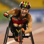 Paralimpiadi 2016, l'edizione con più atleti LGBT di sempre: eccoli! - Thumbnail