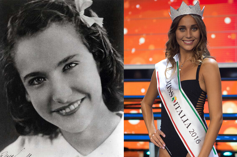 Perché è ora di chiudere Miss Italia - missitalia - Gay.it