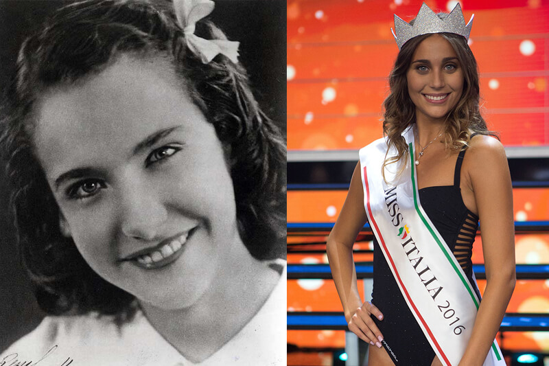 Perché è ora di chiudere Miss Italia