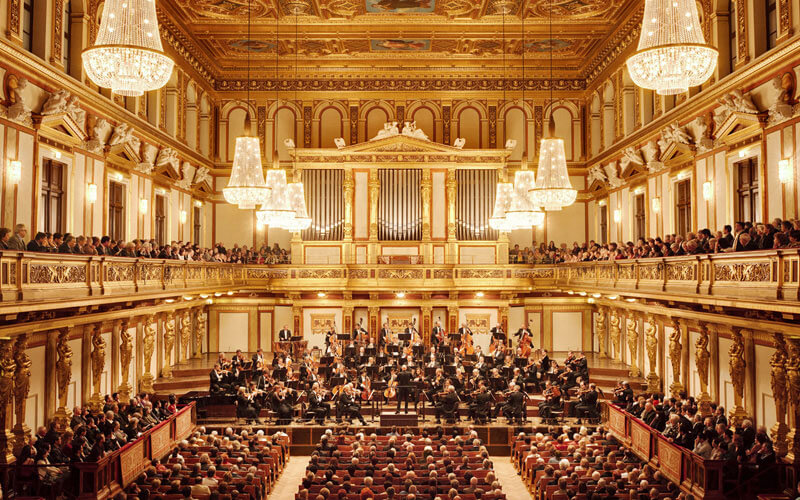musikverein_vienna