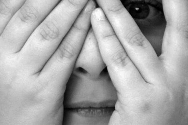 L’Italia ancora una volta ammonita dall’Onu: “Basta mutilazioni genitali ai bambini intersex”