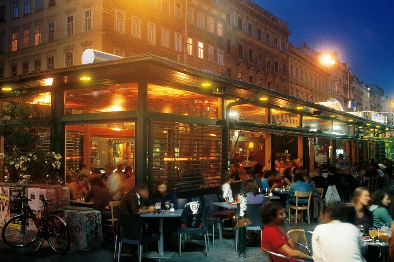 naschmarkt_vienna