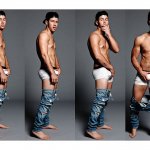 Buon compleanno Nick Jonas! - Thumbnail
