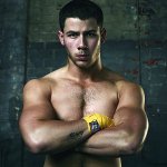 Buon compleanno Nick Jonas! - Thumbnail