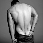 Buon compleanno Nick Jonas! - Thumbnail