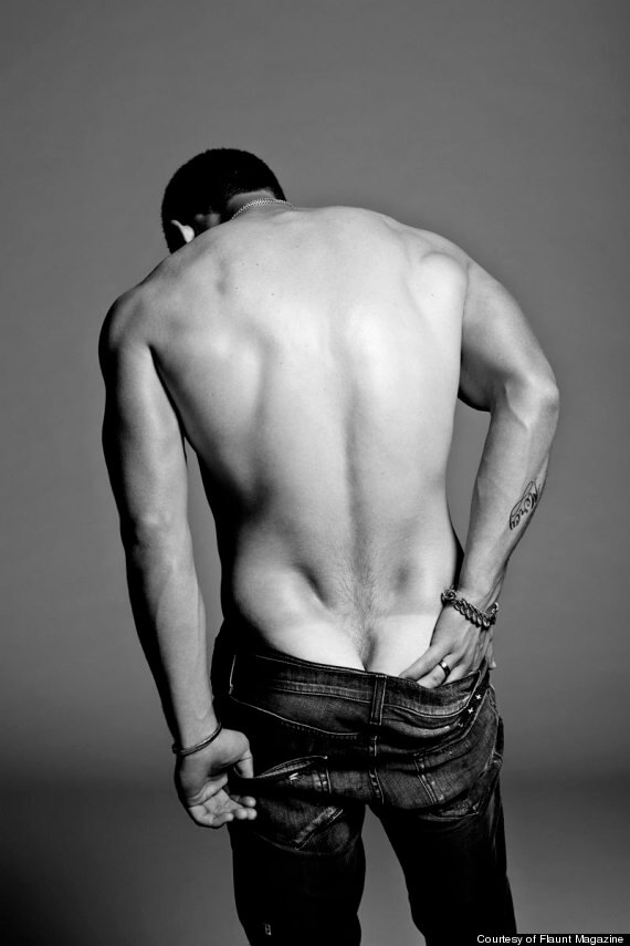 Buon compleanno Nick Jonas!