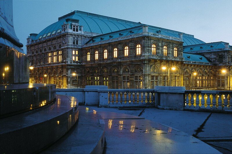 opera_vienna