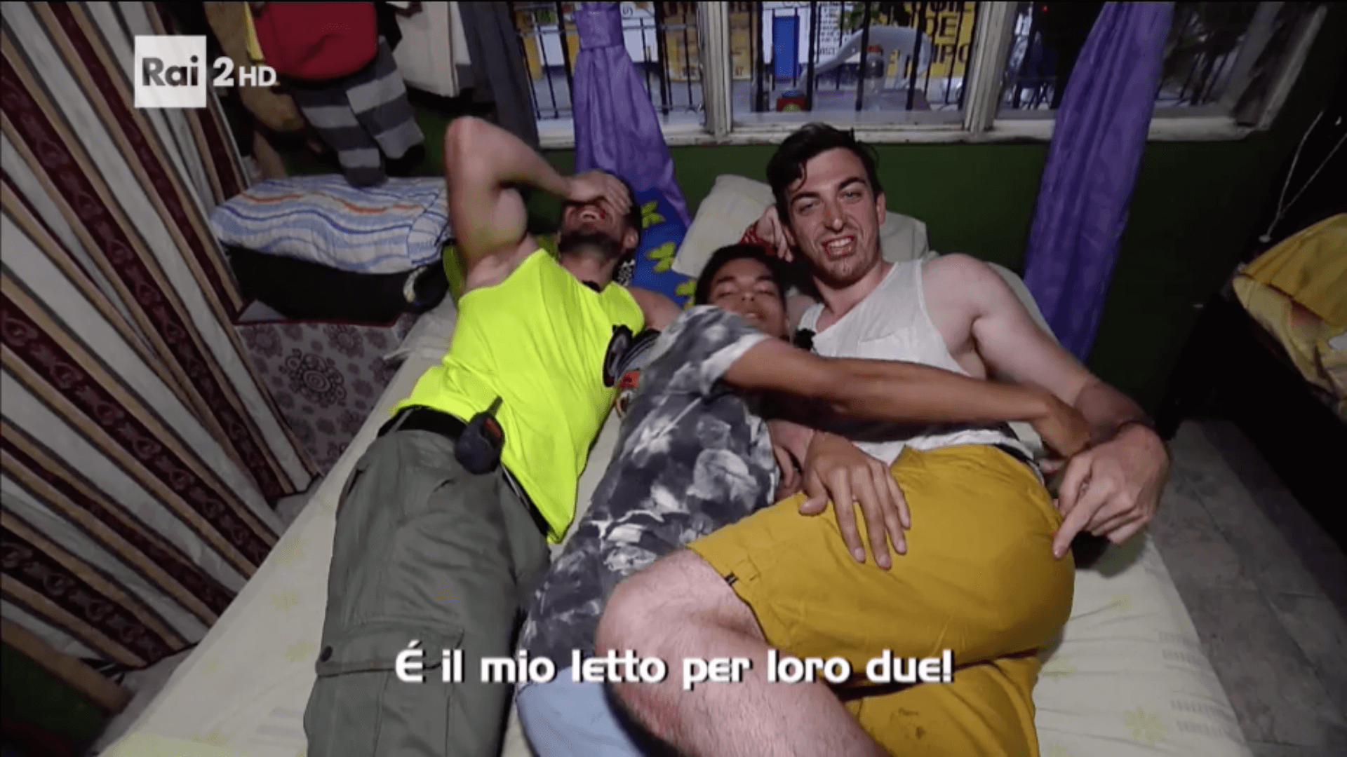 pechino_express_socialisti_1