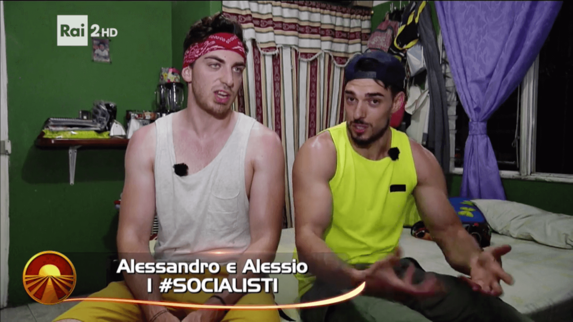 pechino_express_socialisti_5