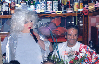 platinette-e-felix-allafter-line