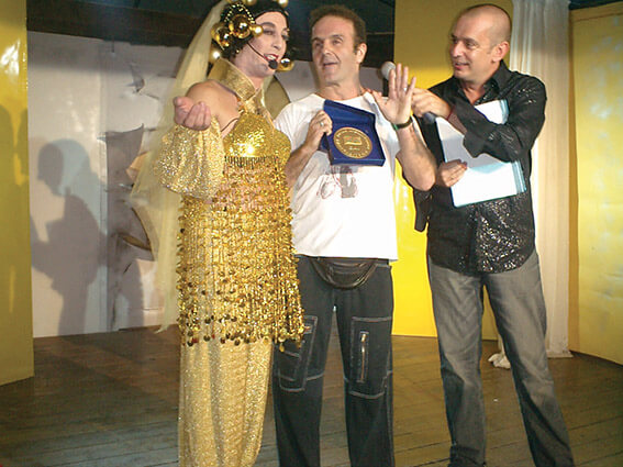premiazione-felix