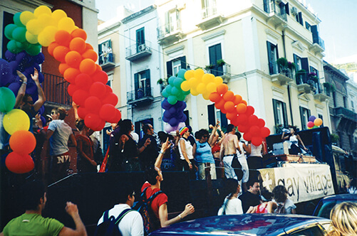 pride-bari-2003