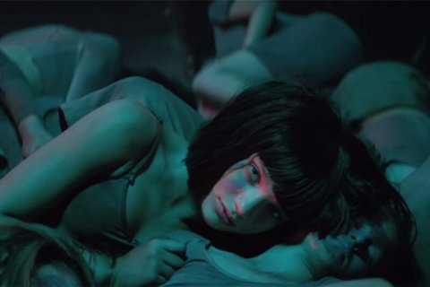 Il nuovo singolo di Sia, The Greatest, ricorda le 49 vittime di Orlando - sia thegreatest - Gay.it