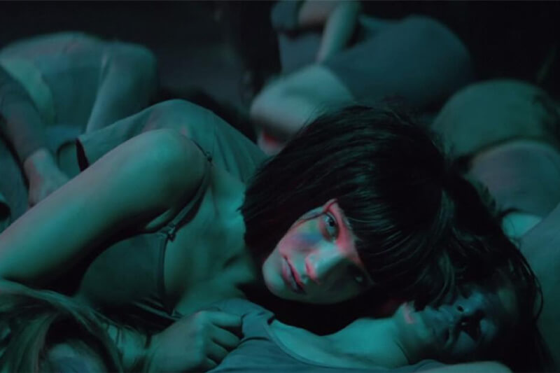 Il nuovo singolo di Sia, The Greatest, ricorda le 49 vittime di Orlando