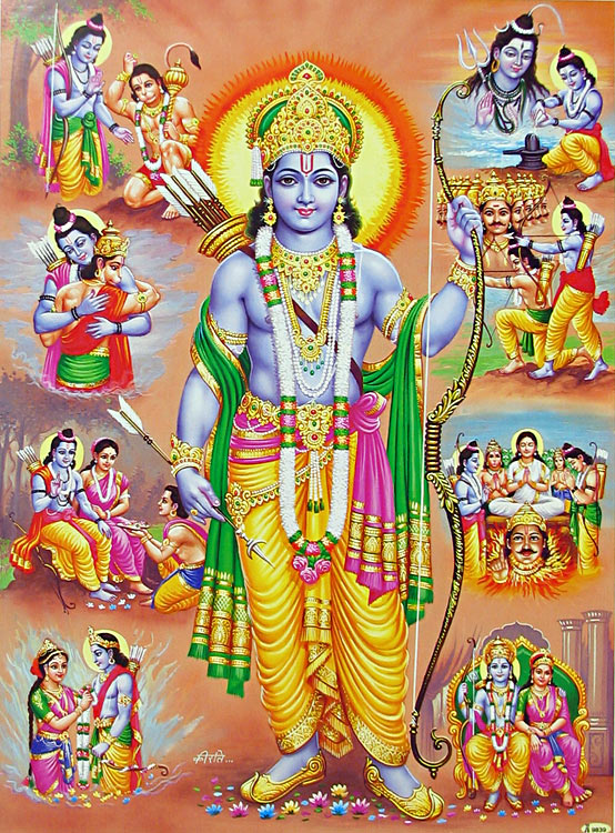 stories-from-life-of-rama-CH76_l