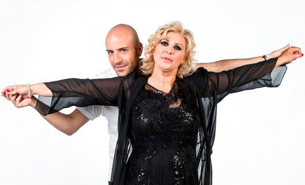 tina-cipollari-simone-di-matteo-pechino-express-2016