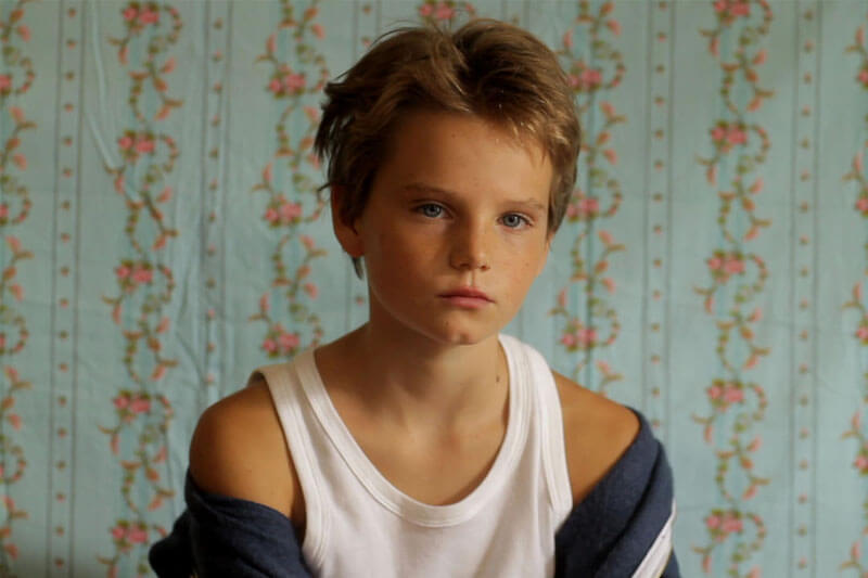 Pride Month 2022, ecco 50 film LGBTQI+ da vedere in streaming - tomboy - Gay.it