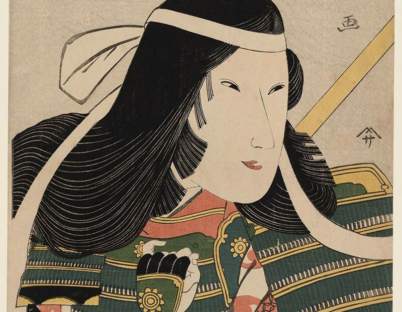 tomoe-gozen-close-up
