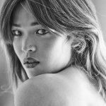 Trans Models: ecco la prima agenzia per modell* transgender - Thumbnail