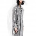 Trans Models: ecco la prima agenzia per modell* transgender - Thumbnail