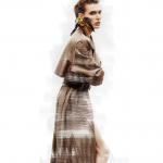 Trans Models: ecco la prima agenzia per modell* transgender - Thumbnail