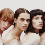 Trans Models: ecco la prima agenzia per modell* transgender - Thumbnail