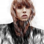 Trans Models: ecco la prima agenzia per modell* transgender - Thumbnail