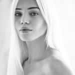 Trans Models: ecco la prima agenzia per modell* transgender - Thumbnail