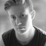 Trans Models: ecco la prima agenzia per modell* transgender - Thumbnail