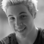 Trans Models: ecco la prima agenzia per modell* transgender - Thumbnail