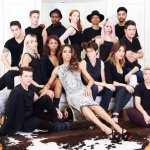 Trans Models: ecco la prima agenzia per modell* transgender - Thumbnail