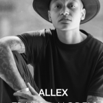 Trans Models: ecco la prima agenzia per modell* transgender - Thumbnail