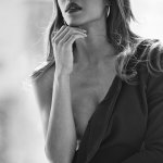 Trans Models: ecco la prima agenzia per modell* transgender - Thumbnail