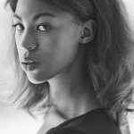 Trans Models: ecco la prima agenzia per modell* transgender - Thumbnail