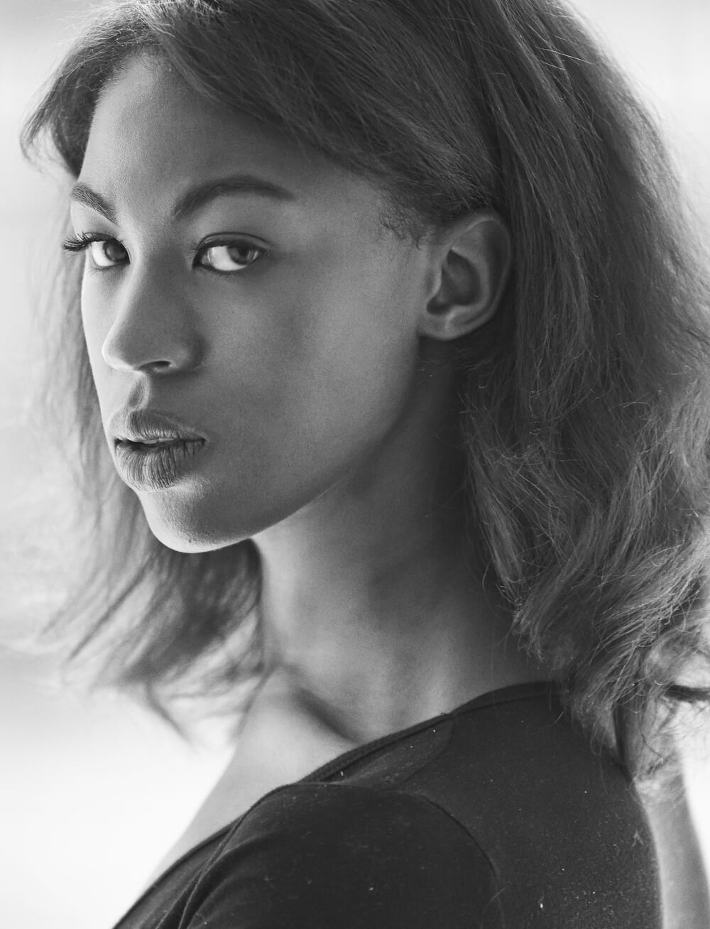 Trans Models: ecco la prima agenzia per modell* transgender