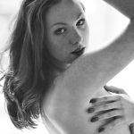 Trans Models: ecco la prima agenzia per modell* transgender - Thumbnail