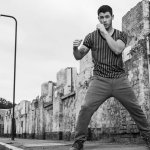 Buon compleanno Nick Jonas! - Thumbnail
