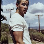 Buon compleanno Nick Jonas! - Thumbnail
