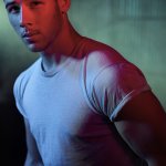 Buon compleanno Nick Jonas! - Thumbnail